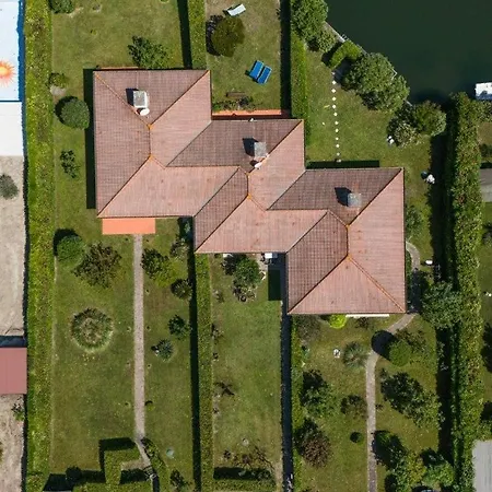 Villa Margareta