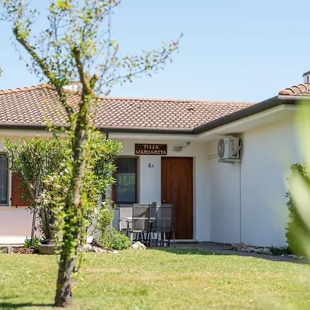 Villa Margareta