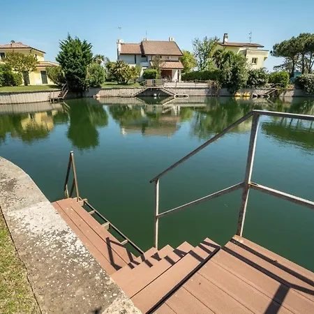 Villa Margareta